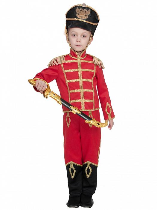 Карнавальные костюмы для детей купить в Омске, цена в интернет-магазине