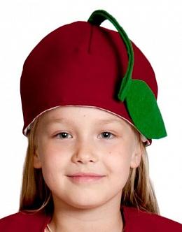 Идеи на тему «Фрукты, овощи, ягоды, грибы» (96) | детские костюмы, карнавальные костюмы, грибы