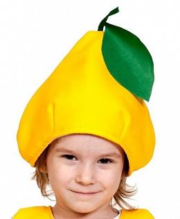 Детские костюмы: Овощи, фрукты, грибы, ягоды